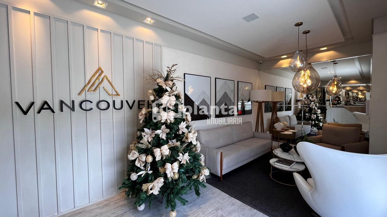 Apartamento, 2 quartos, 81 m² - Foto 17