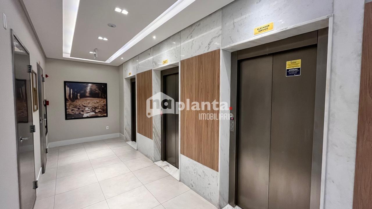 Apartamento, 2 quartos, 81 m² - Foto 18