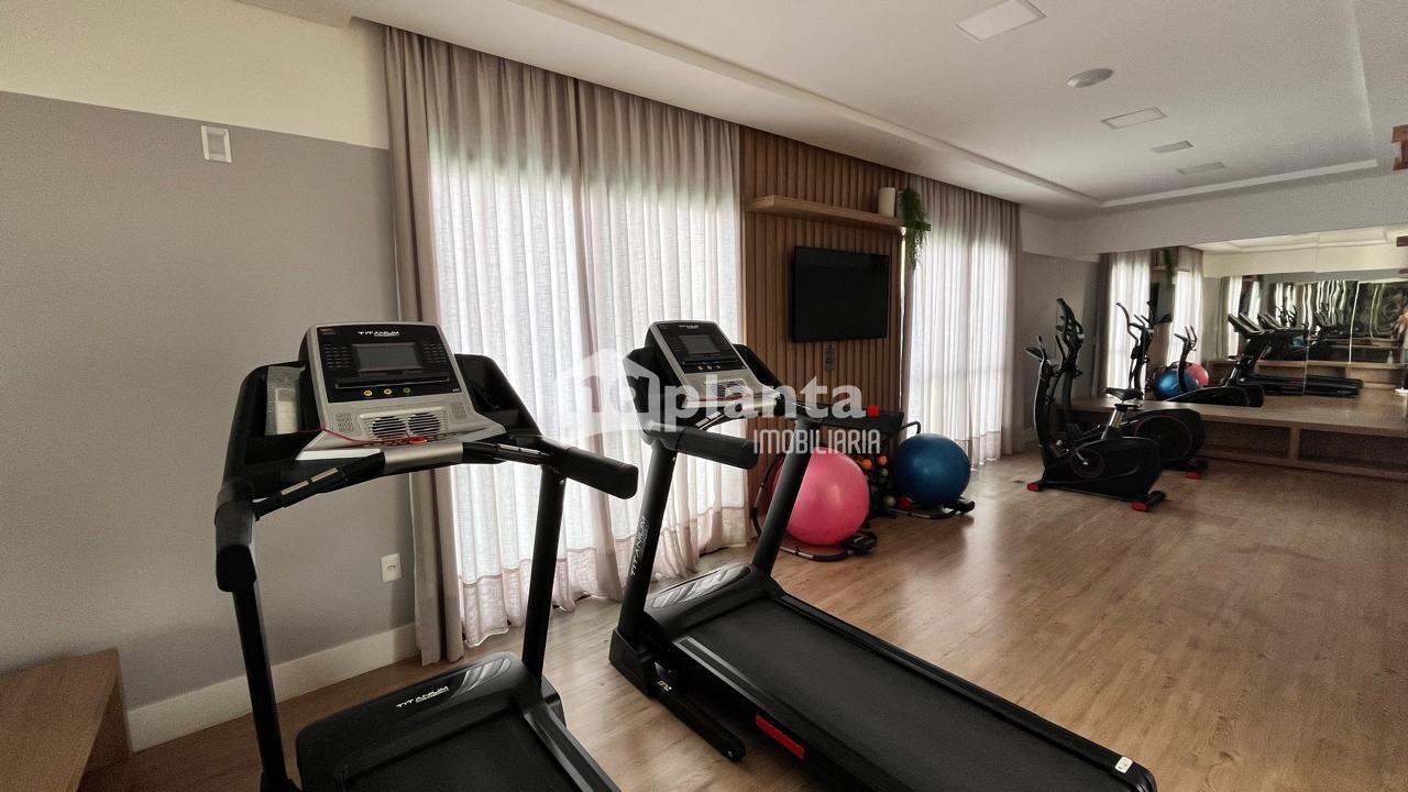 Apartamento, 2 quartos, 81 m² - Foto 25