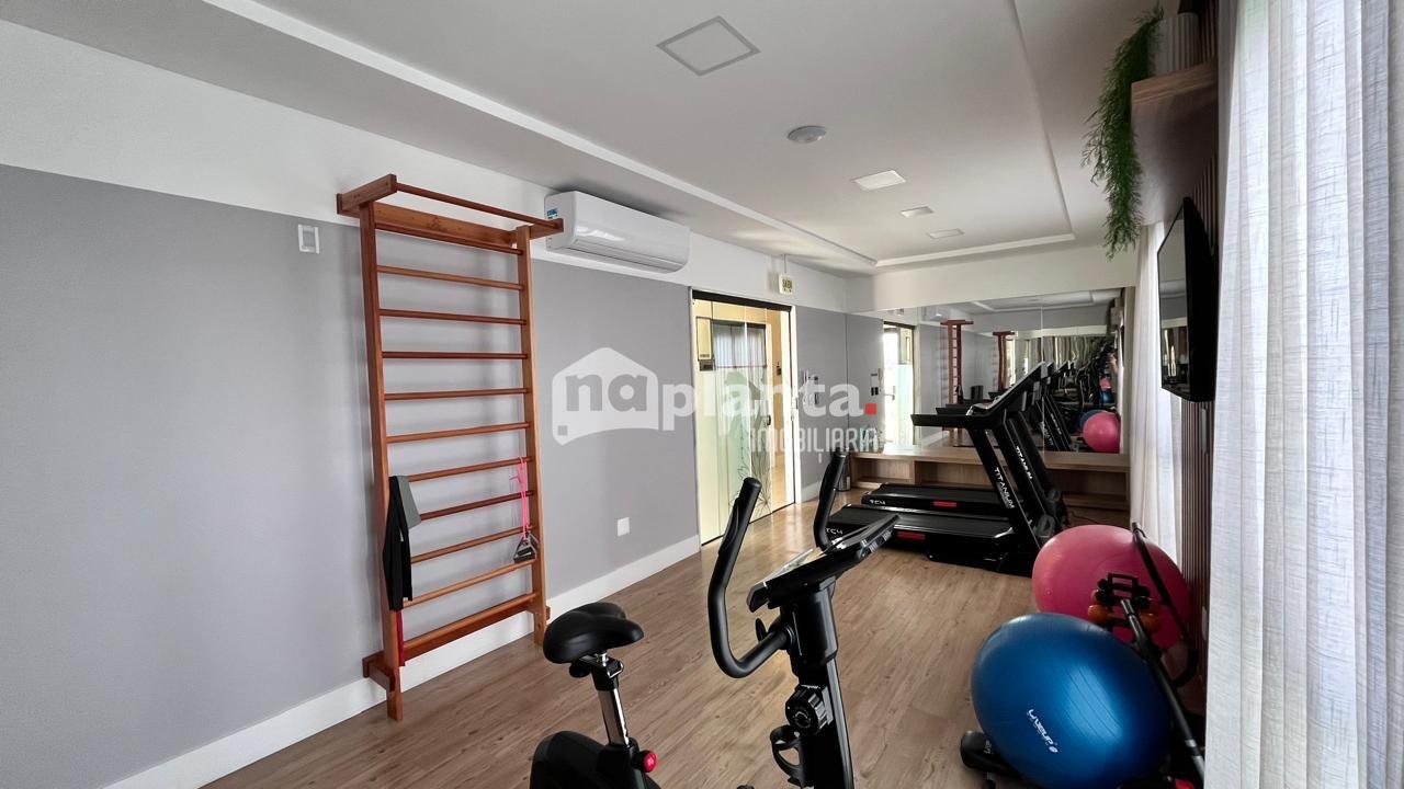 Apartamento, 2 quartos, 81 m² - Foto 24