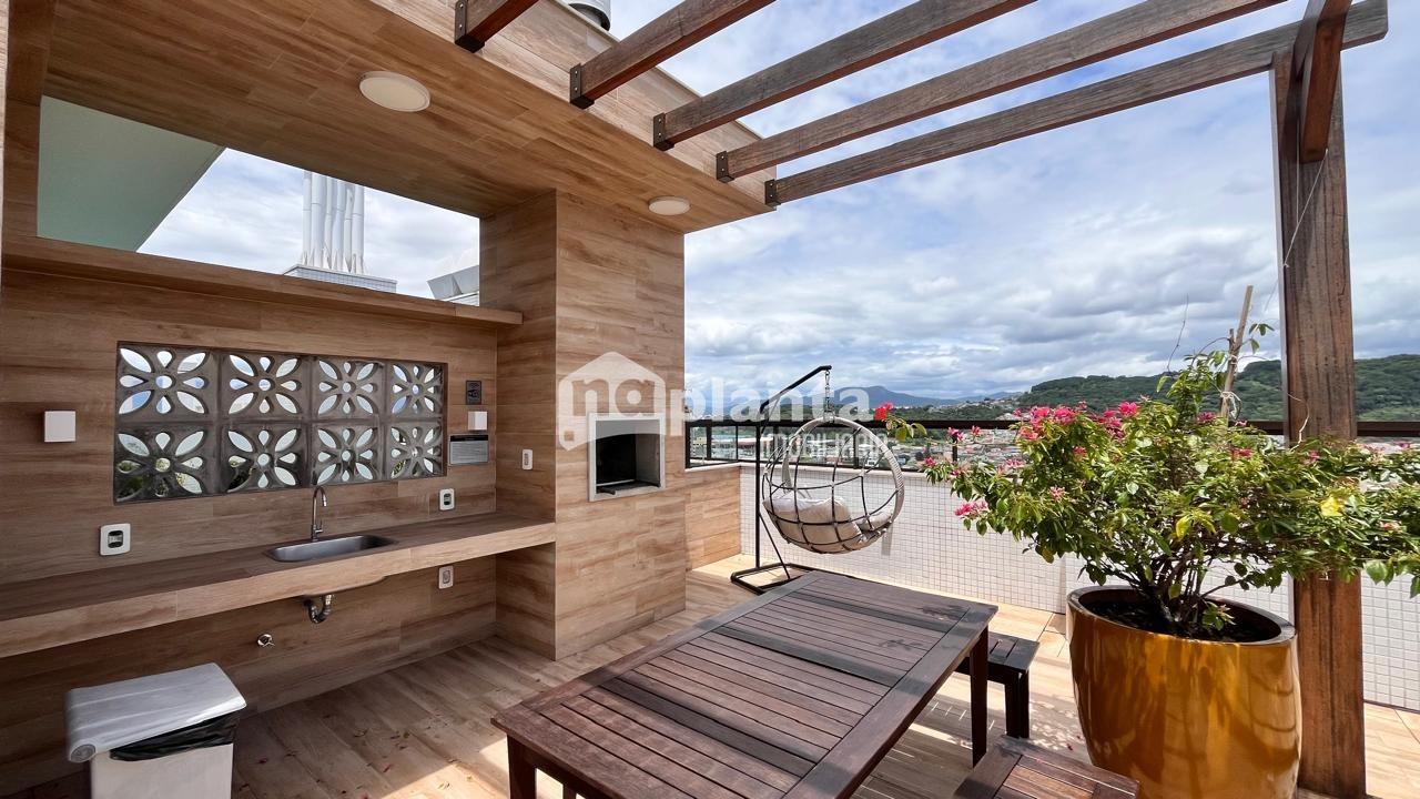 Apartamento, 2 quartos, 81 m² - Foto 22