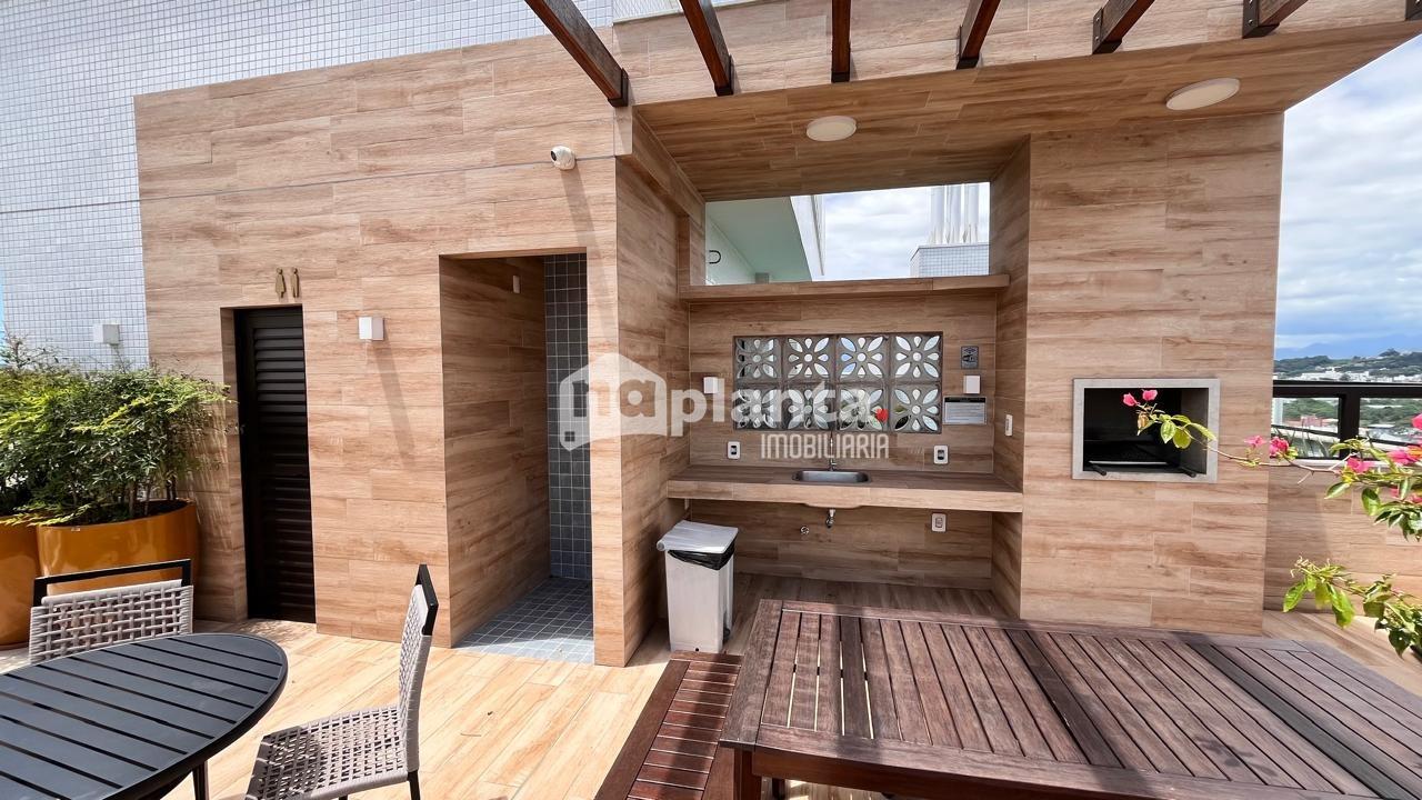 Apartamento, 2 quartos, 81 m² - Foto 21