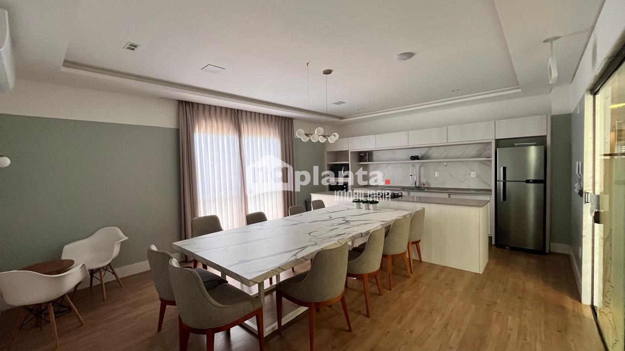 Apartamento, 2 quartos, 81 m² - Foto 23