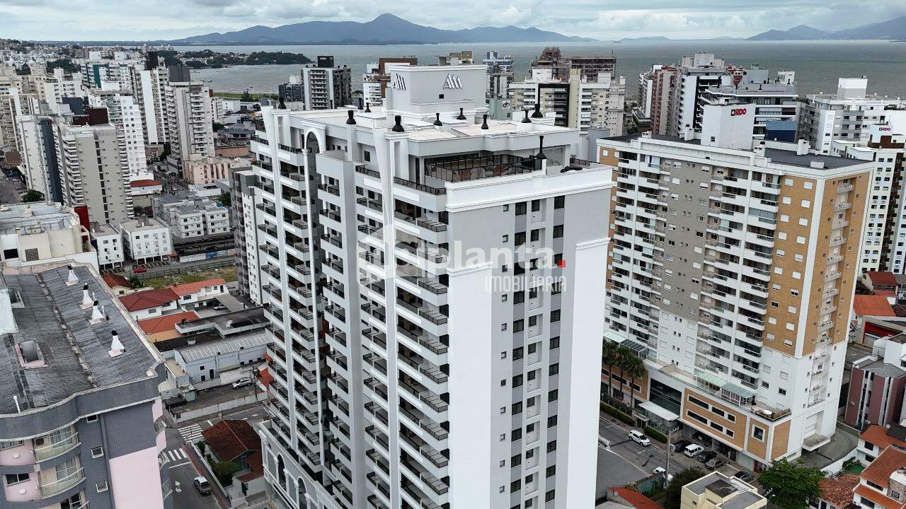 Apartamento à venda com 2 quartos, 95m² - Foto 52