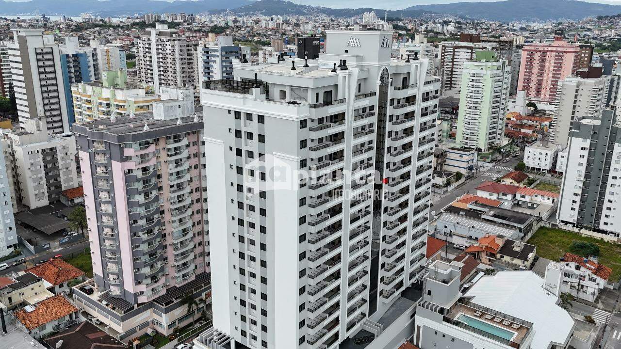 Apartamento à venda com 2 quartos, 95m² - Foto 50