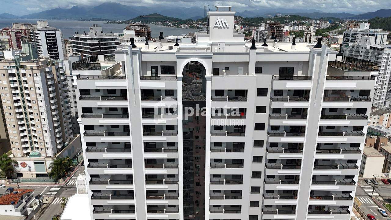 Apartamento à venda com 2 quartos, 95m² - Foto 49