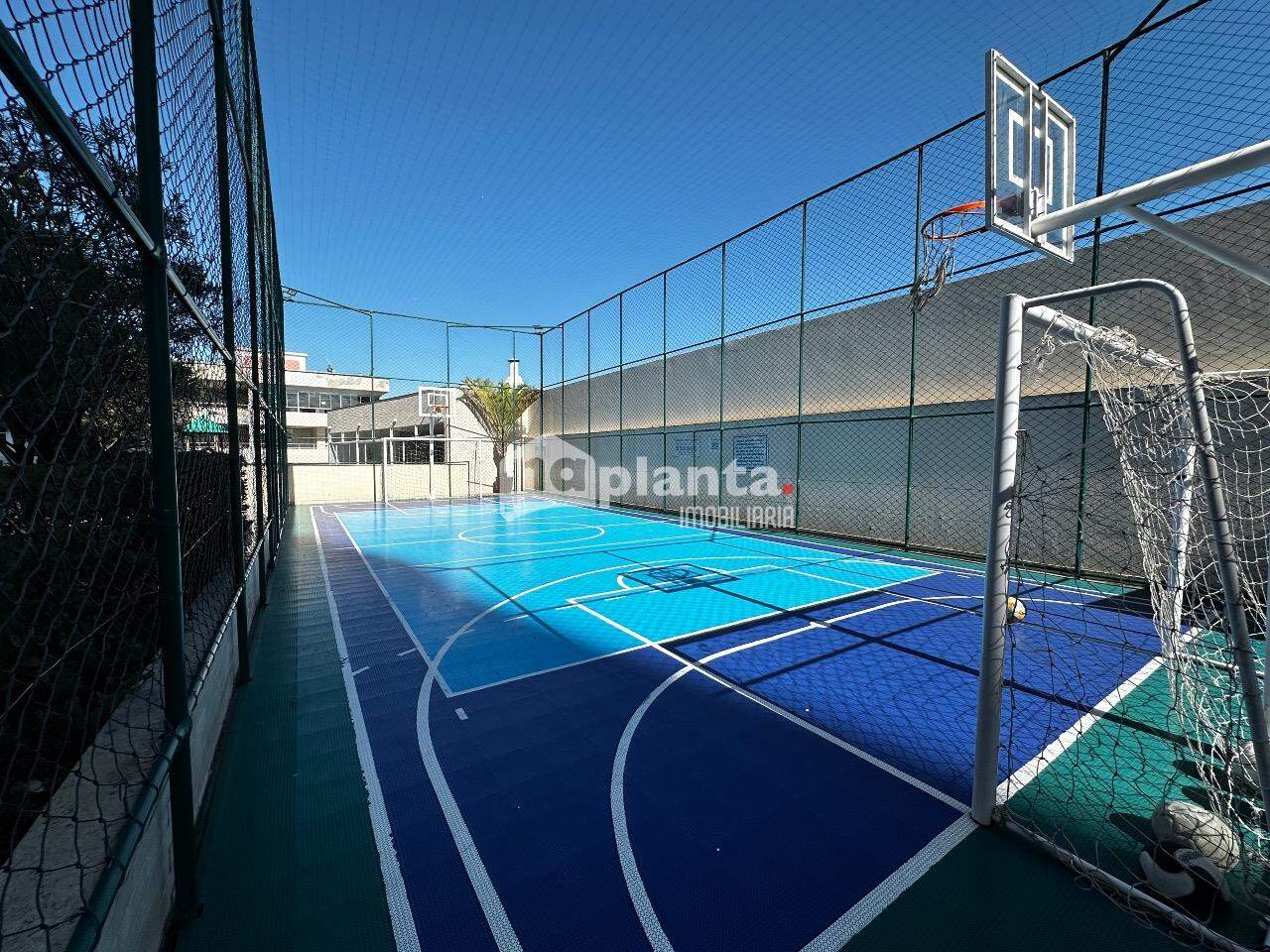 Apartamento à venda com 2 quartos, 105m² - Foto 10