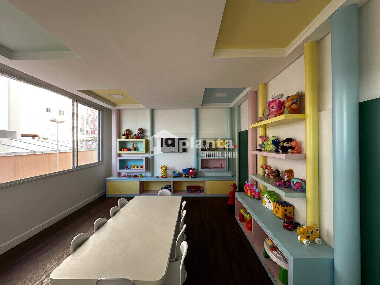 Apartamento à venda com 2 quartos, 105m² - Foto 17
