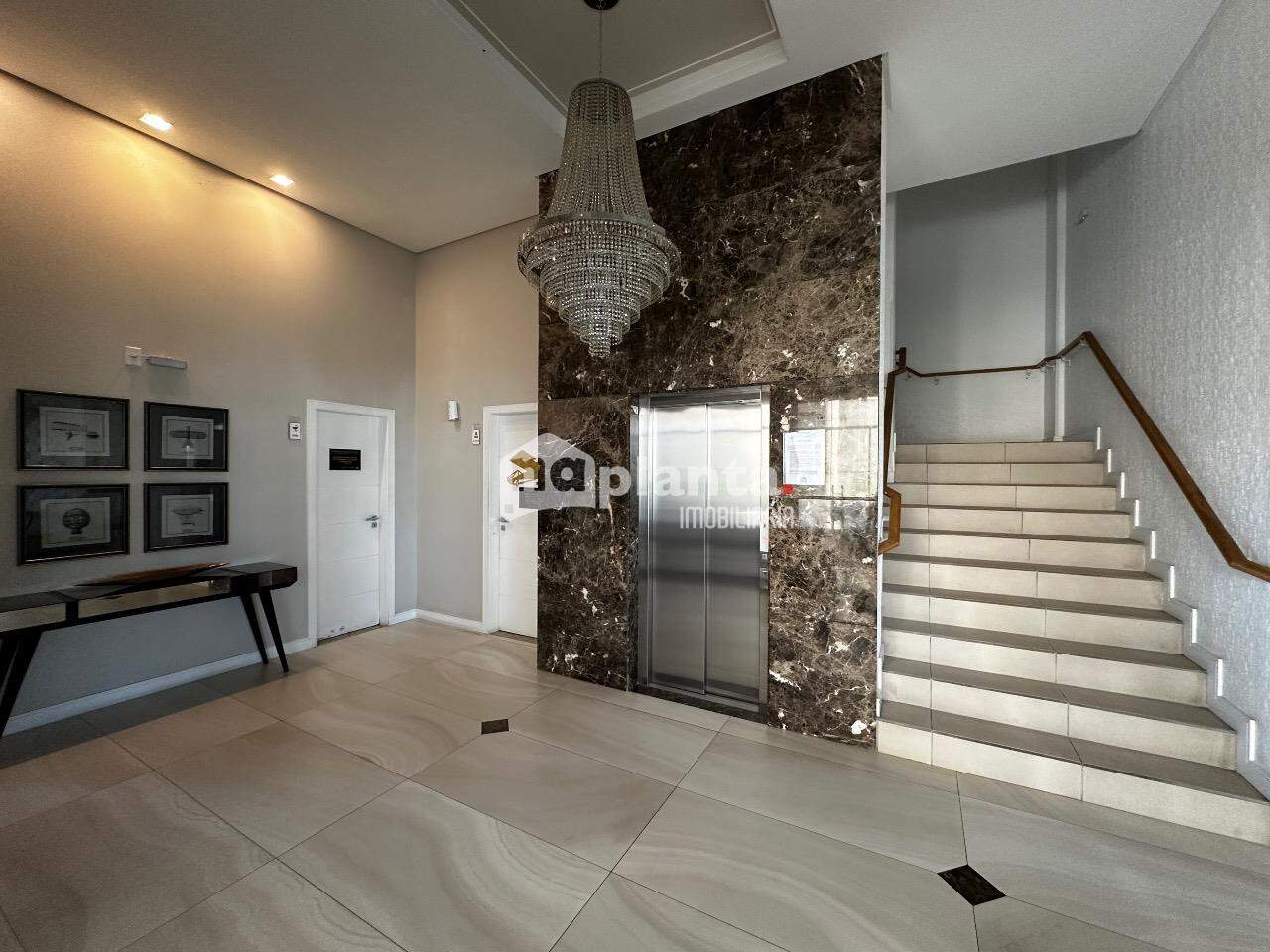 Apartamento à venda com 2 quartos, 105m² - Foto 16