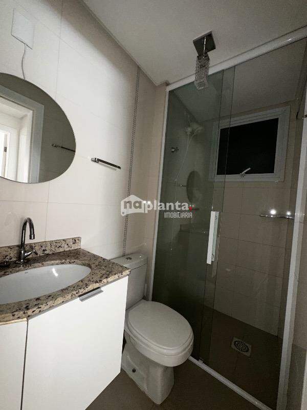 Apartamento à venda com 2 quartos, 105m² - Foto 6