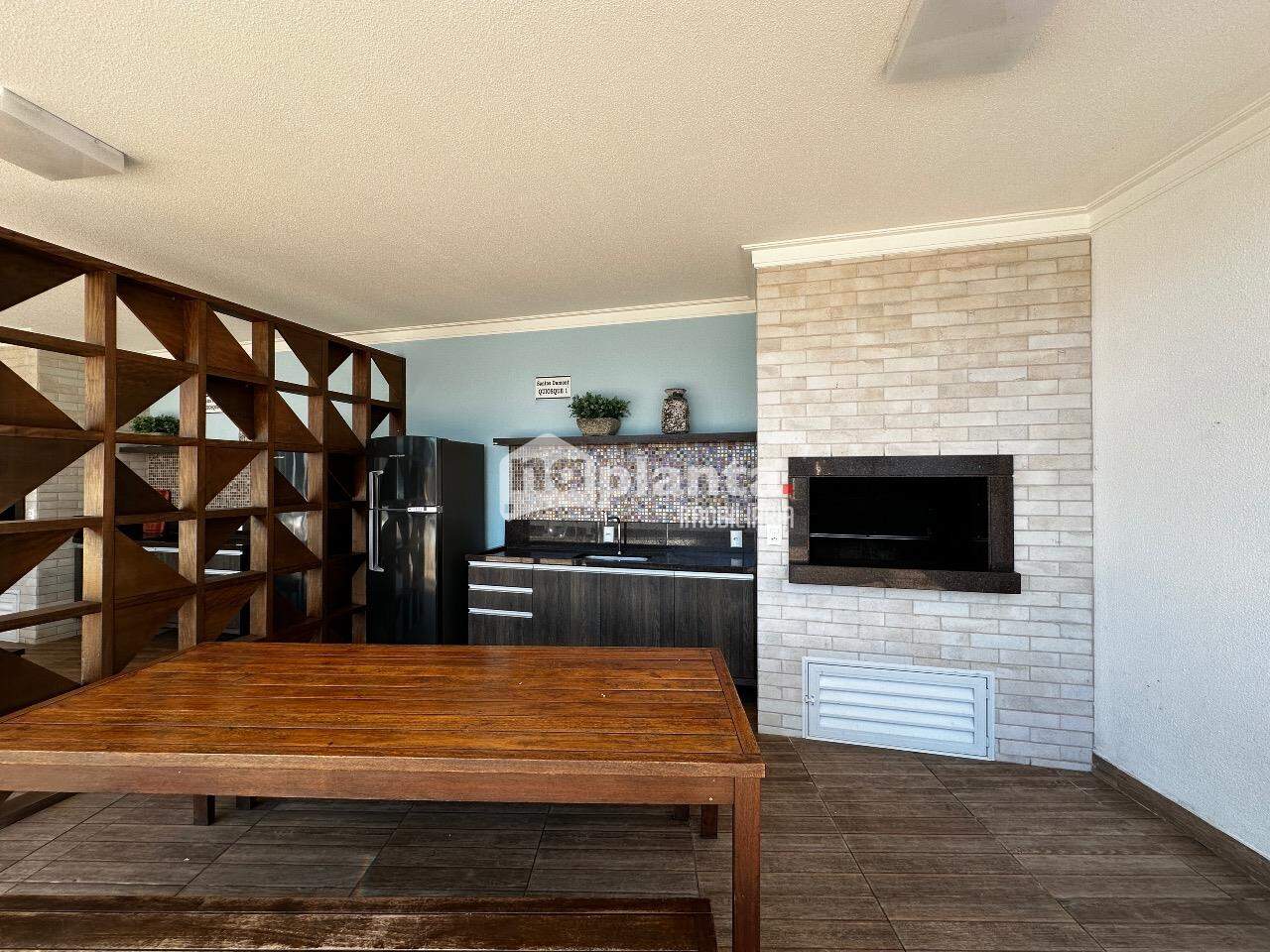 Apartamento à venda com 2 quartos, 105m² - Foto 12
