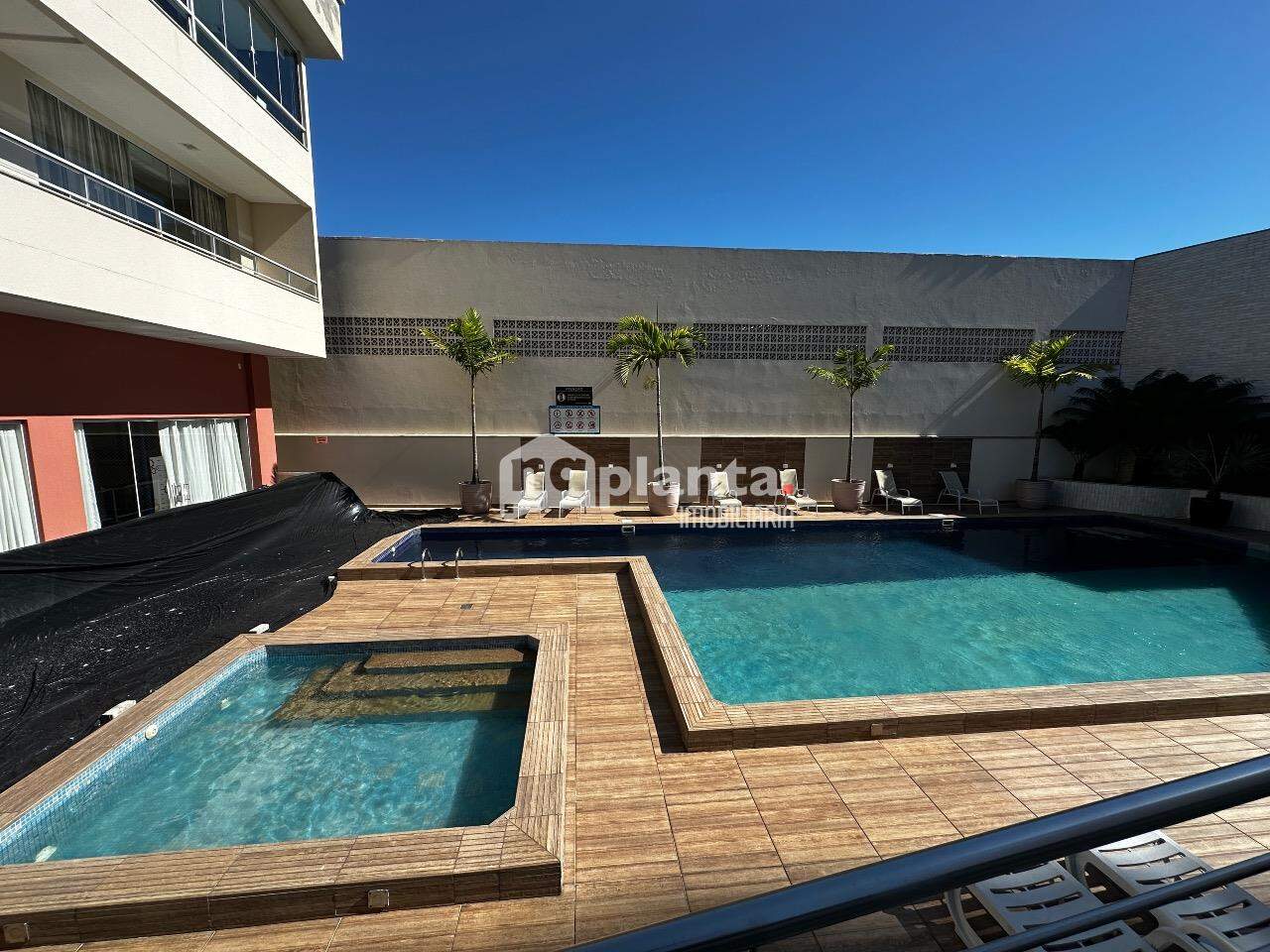 Apartamento à venda com 2 quartos, 105m² - Foto 15