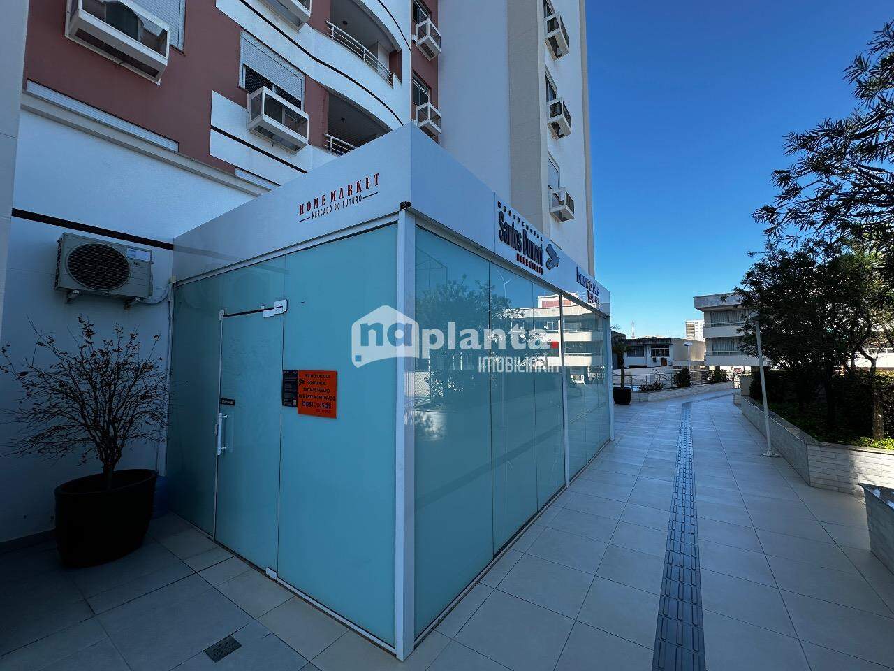 Apartamento à venda com 2 quartos, 105m² - Foto 20