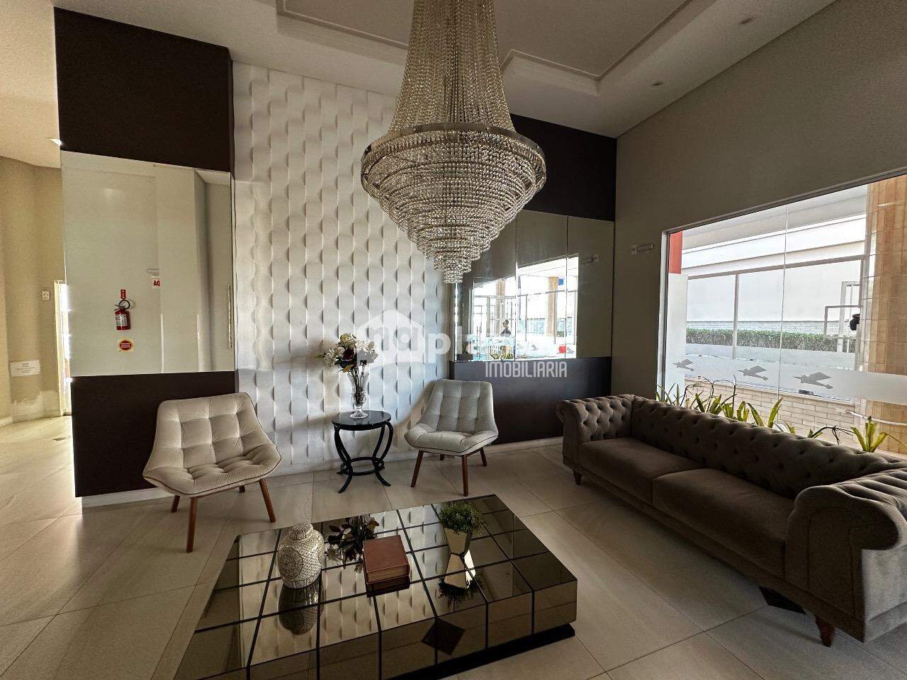 Apartamento à venda com 2 quartos, 105m² - Foto 11
