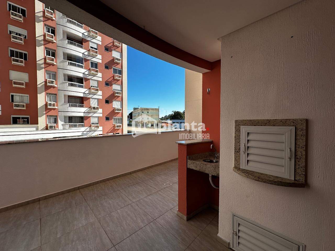 Apartamento à venda com 2 quartos, 105m² - Foto 9