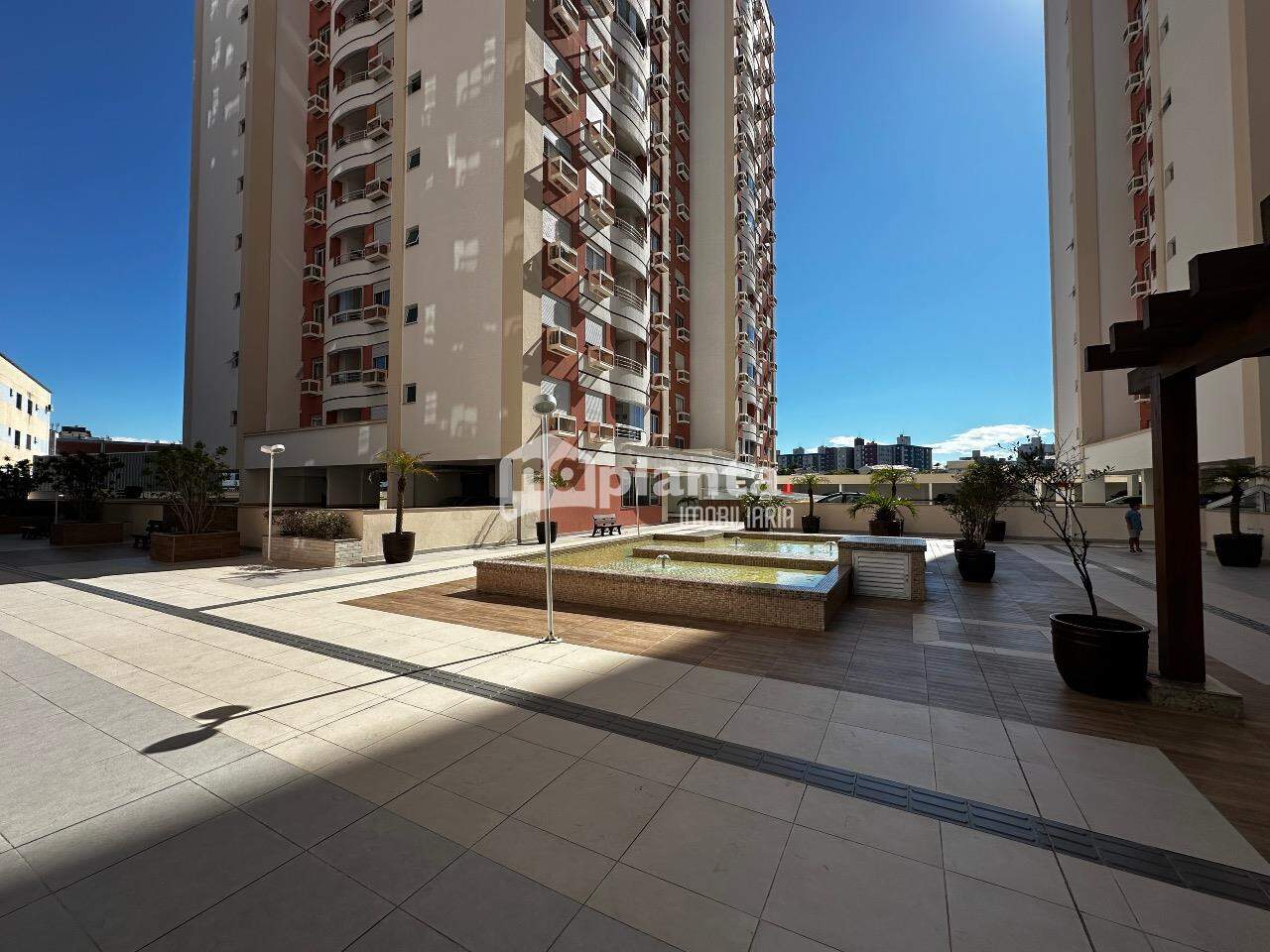 Apartamento à venda com 2 quartos, 105m² - Foto 19