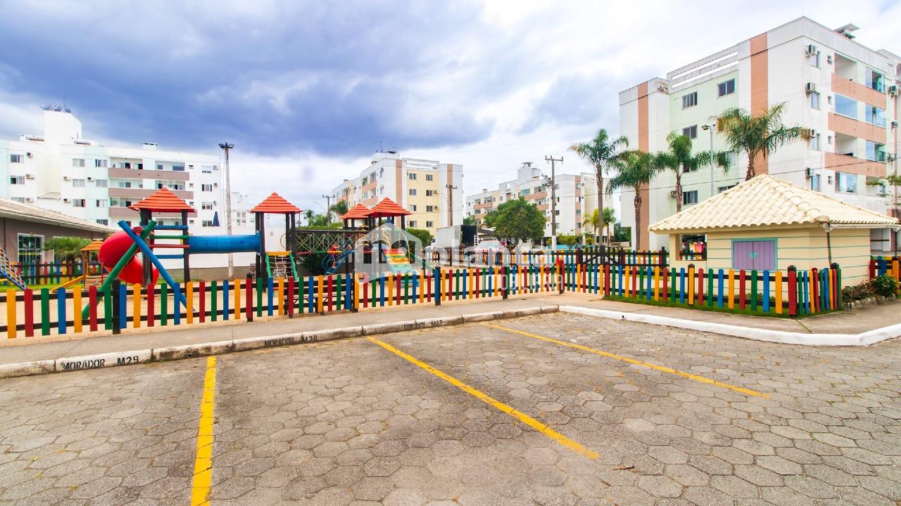 Apartamento, 2 quartos, 55 m² - Foto 36