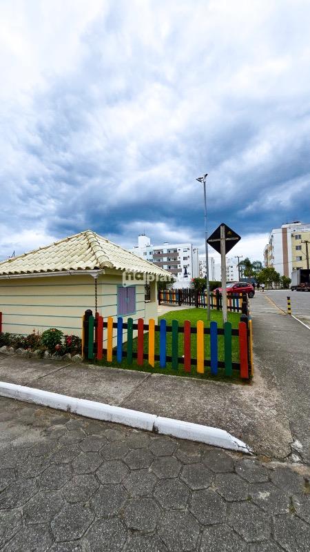 Apartamento, 2 quartos, 55 m² - Foto 44