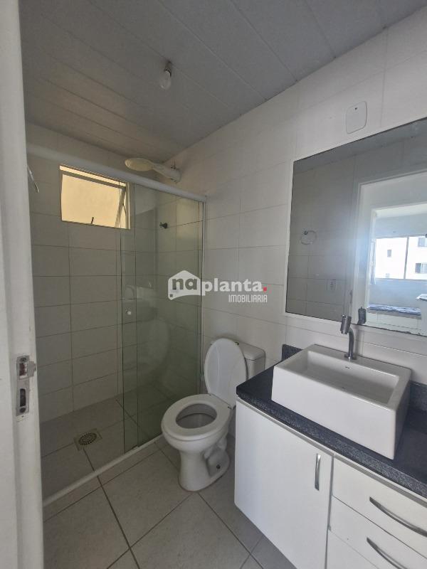 Apartamento, 2 quartos, 55 m² - Foto 16