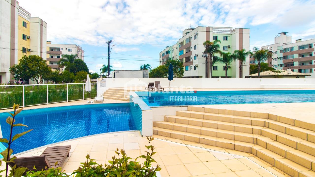 Apartamento, 2 quartos, 55 m² - Foto 33