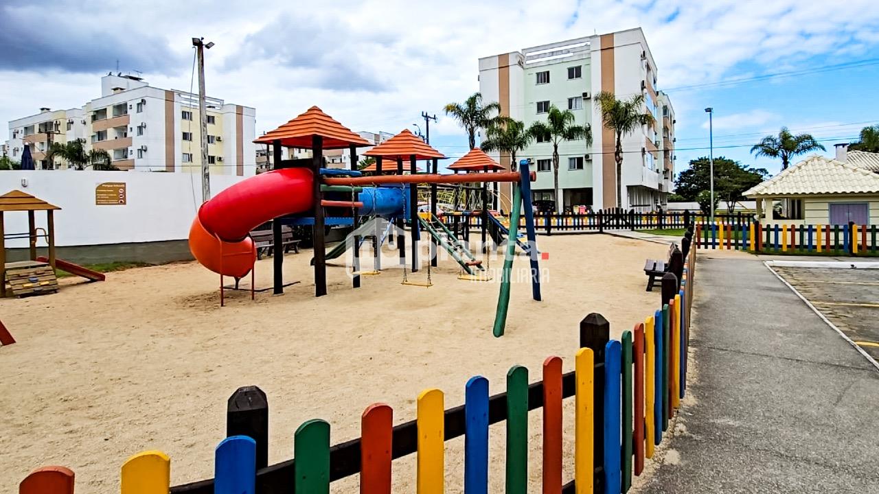 Apartamento, 2 quartos, 55 m² - Foto 39