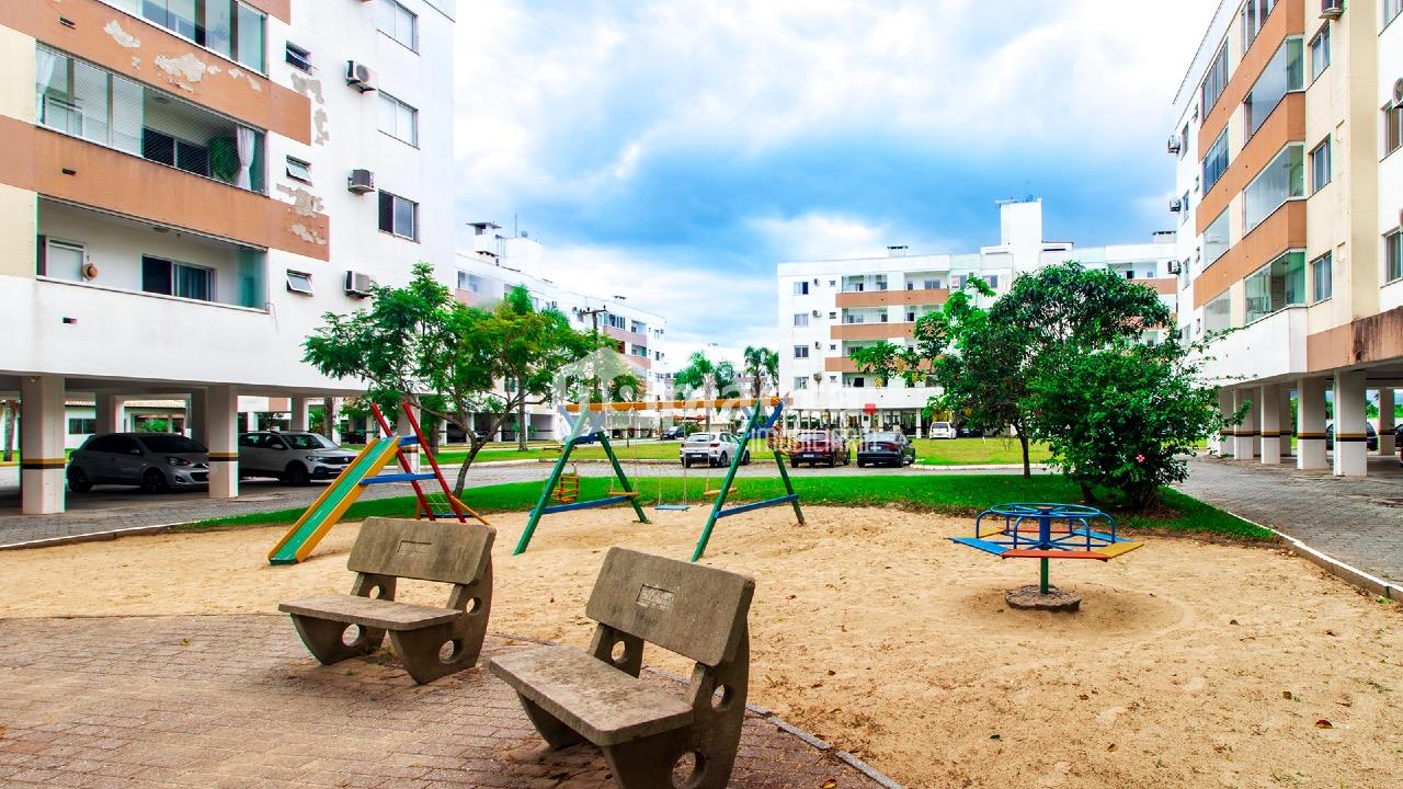 Apartamento, 2 quartos, 55 m² - Foto 30