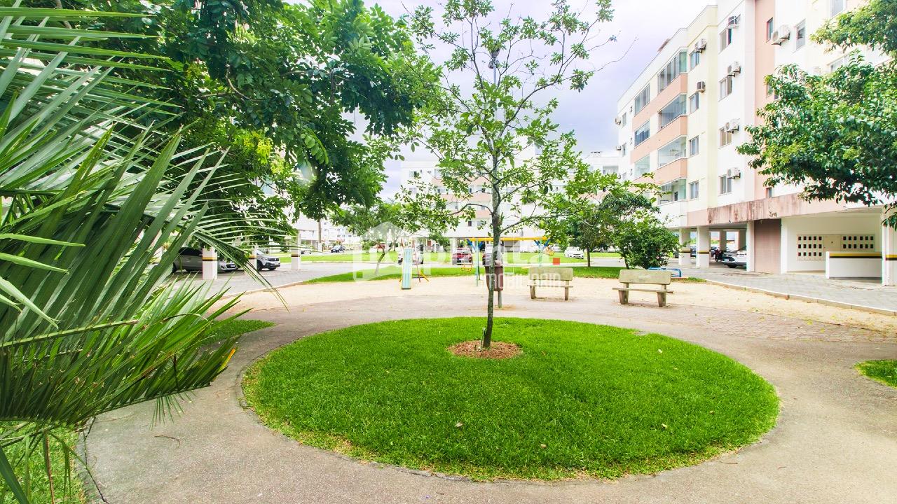 Apartamento, 2 quartos, 55 m² - Foto 27