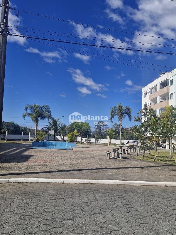 Apartamento, 2 quartos, 55 m² - Foto 14