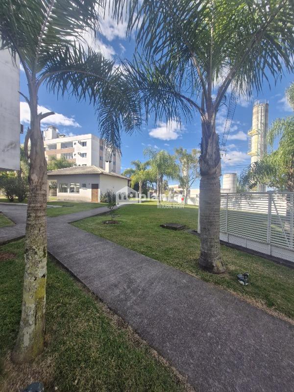 Apartamento, 2 quartos, 55 m² - Foto 13