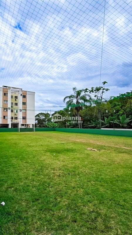Apartamento, 2 quartos, 55 m² - Foto 32