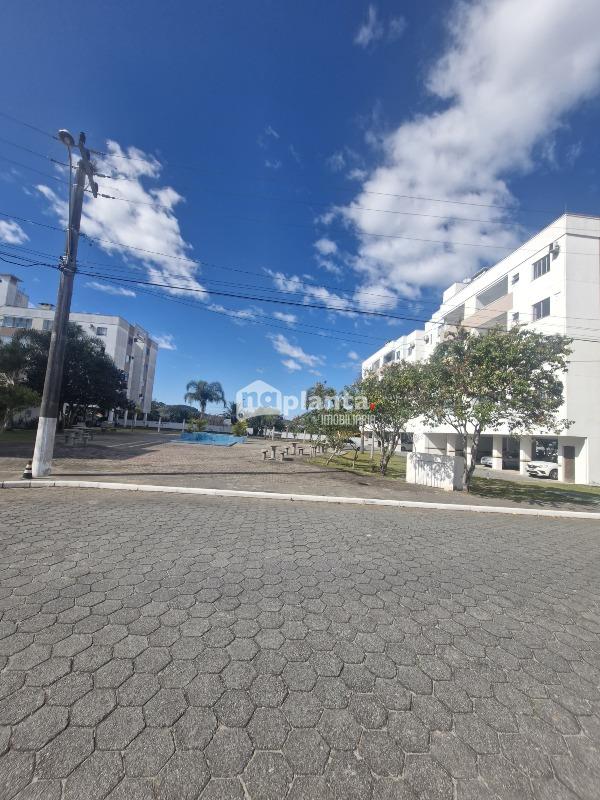 Apartamento, 2 quartos, 55 m² - Foto 17