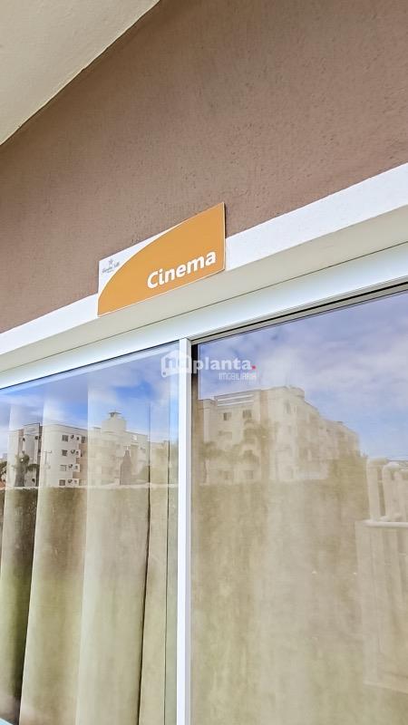 Apartamento, 2 quartos, 55 m² - Foto 47