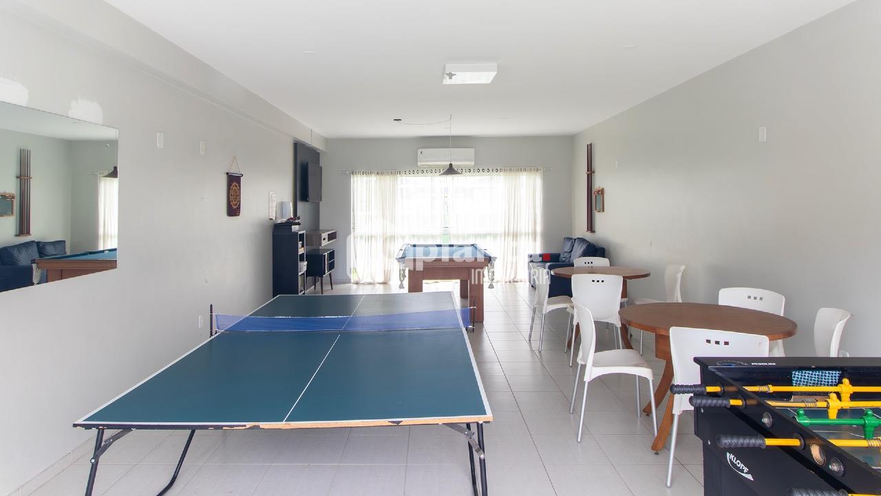 Apartamento, 2 quartos, 55 m² - Foto 48