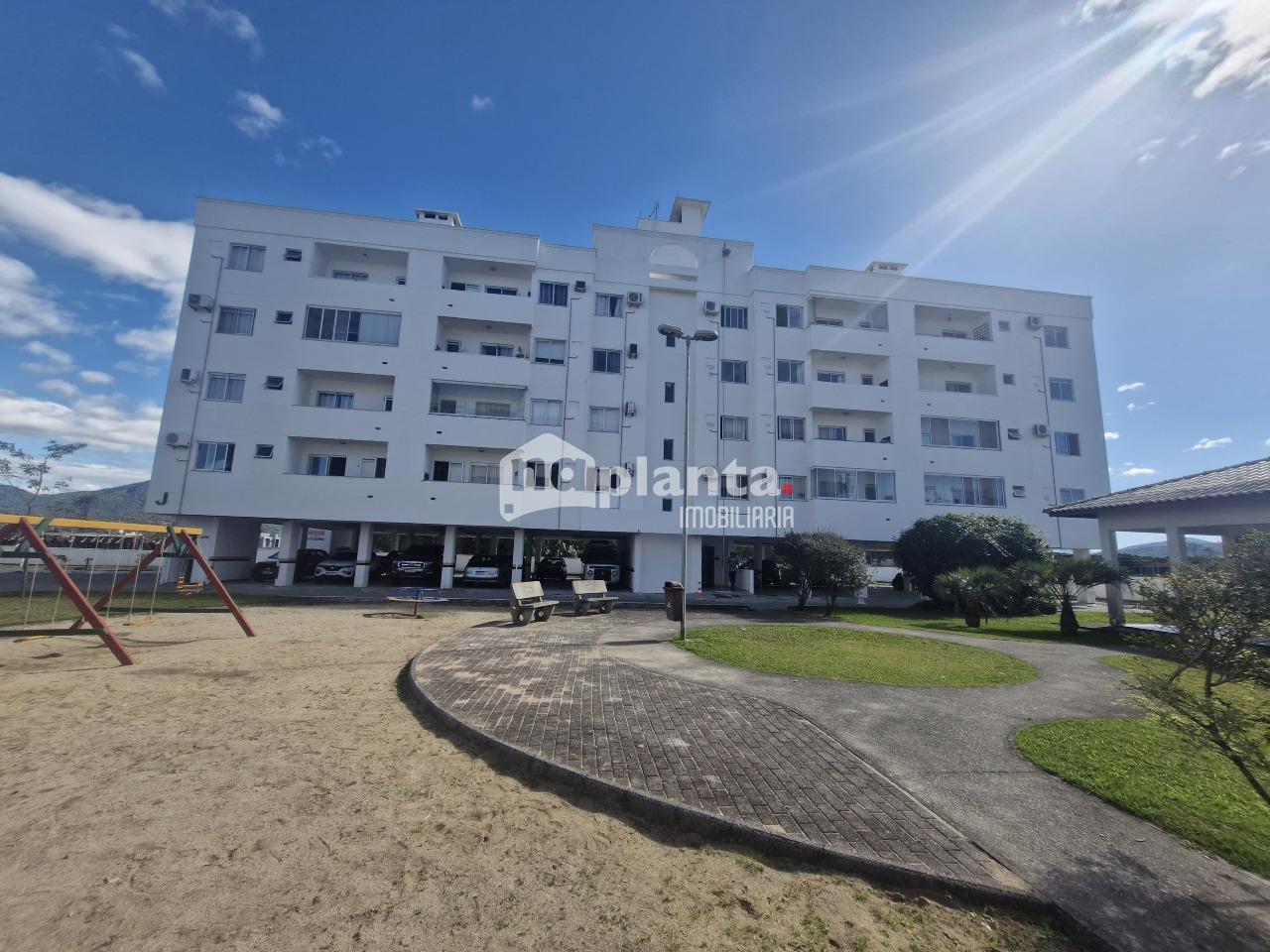 Apartamento, 2 quartos, 55 m² - Foto 22