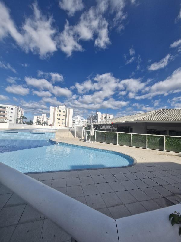 Apartamento, 2 quartos, 55 m² - Foto 18