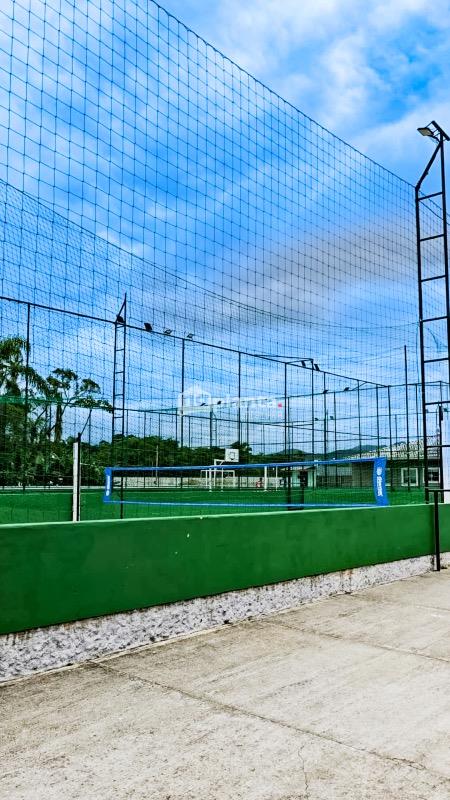 Apartamento, 2 quartos, 55 m² - Foto 28