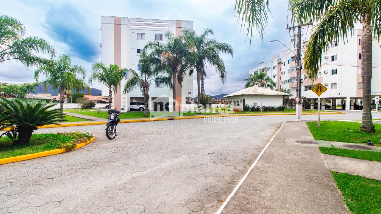 Apartamento, 2 quartos, 55 m² - Foto 31