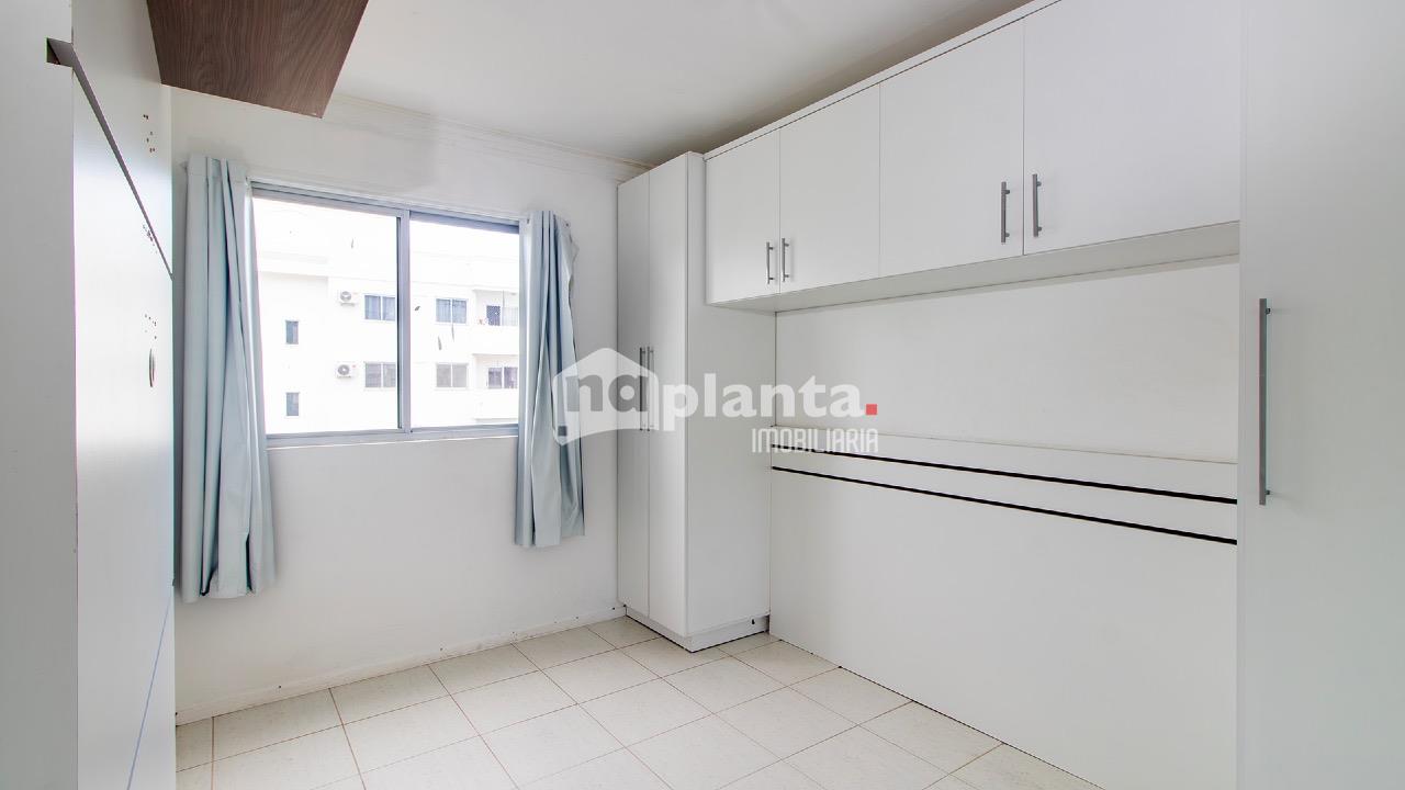 Apartamento, 2 quartos, 55 m² - Foto 24
