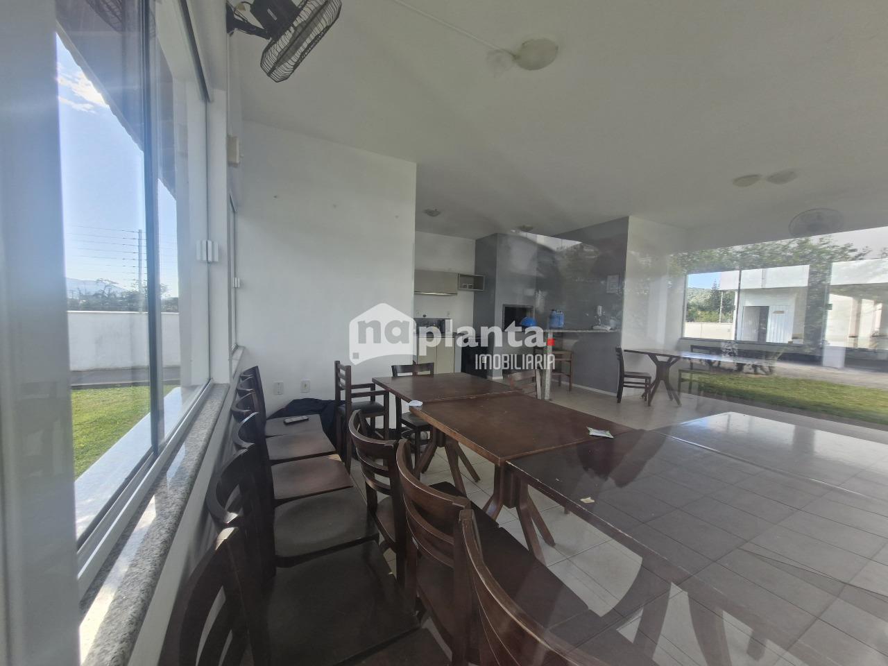 Apartamento, 2 quartos, 55 m² - Foto 19