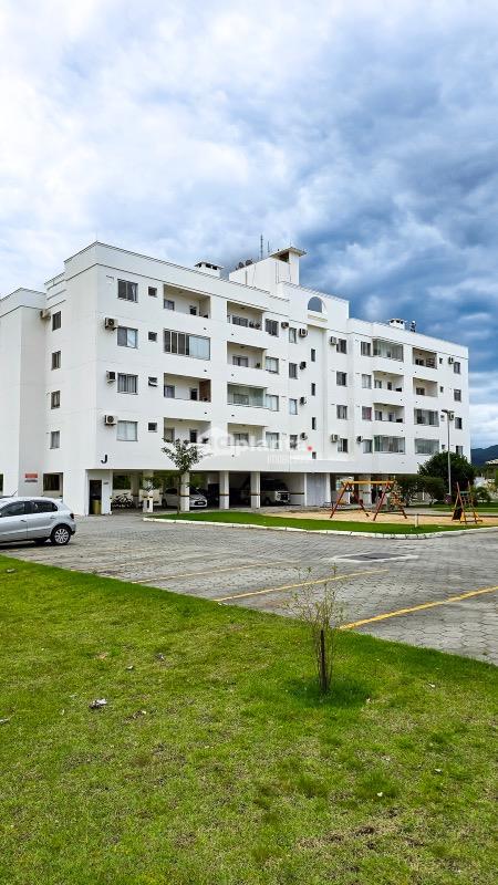 Apartamento, 2 quartos, 55 m² - Foto 43