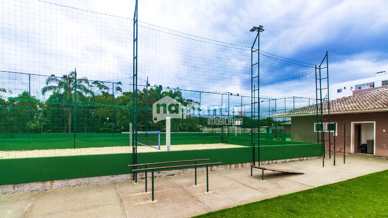 Apartamento, 2 quartos, 55 m² - Foto 34