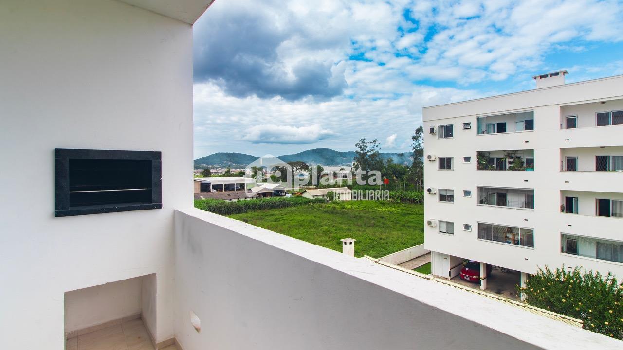 Apartamento, 2 quartos, 55 m² - Foto 23