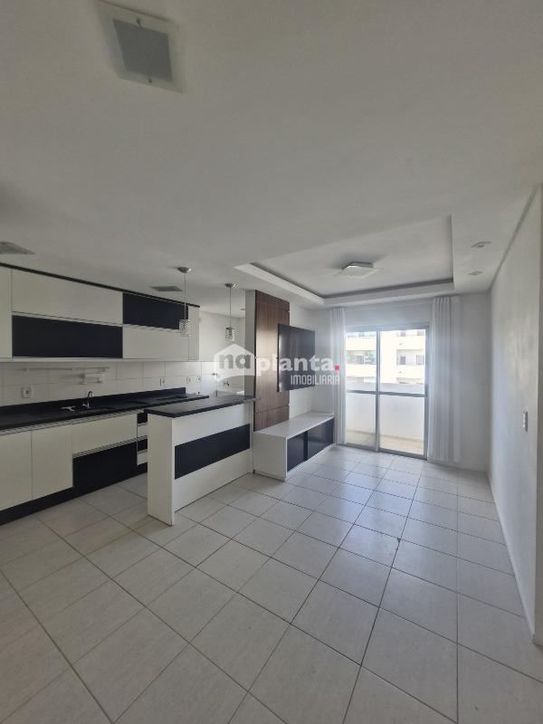 Apartamento, 2 quartos, 55 m² - Foto 7