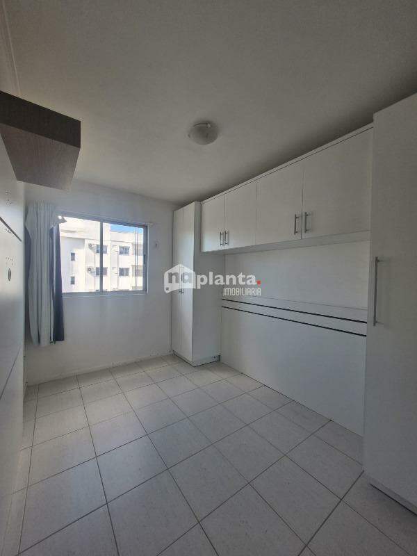Apartamento, 2 quartos, 55 m² - Foto 5