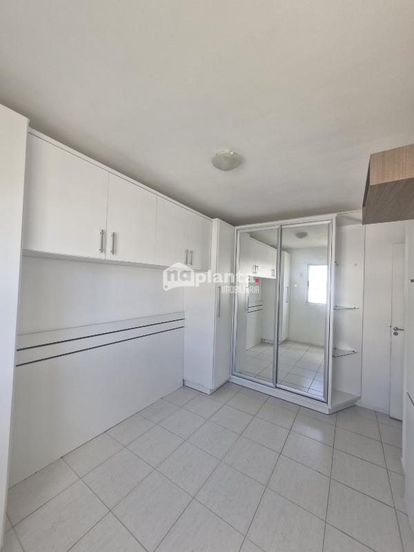 Apartamento, 2 quartos, 55 m² - Foto 9