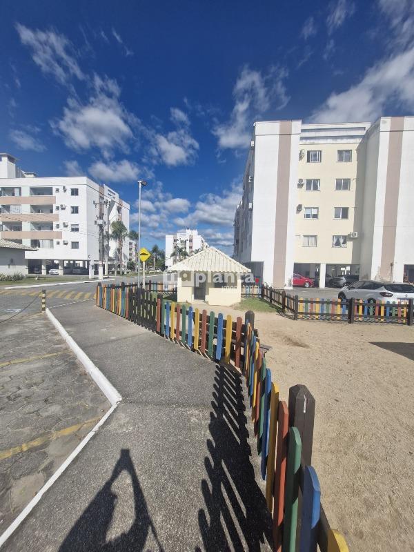 Apartamento, 2 quartos, 55 m² - Foto 20