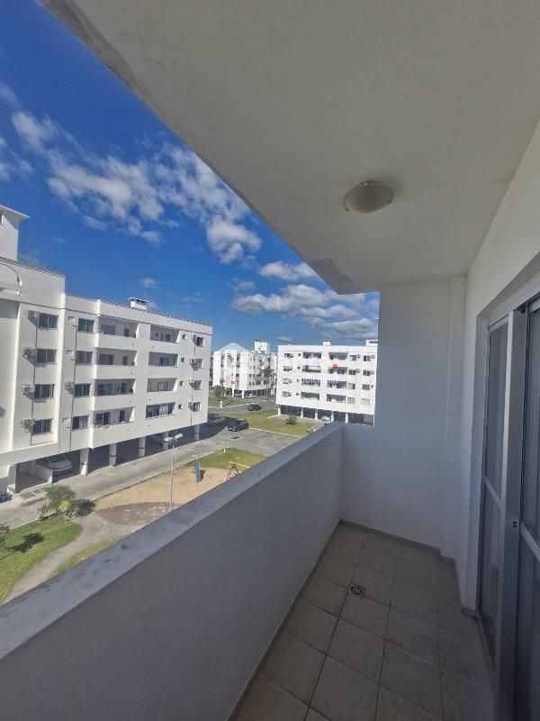 Apartamento, 2 quartos, 55 m² - Foto 11