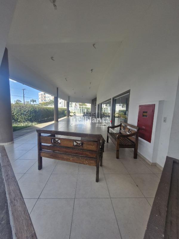 Apartamento, 2 quartos, 55 m² - Foto 15