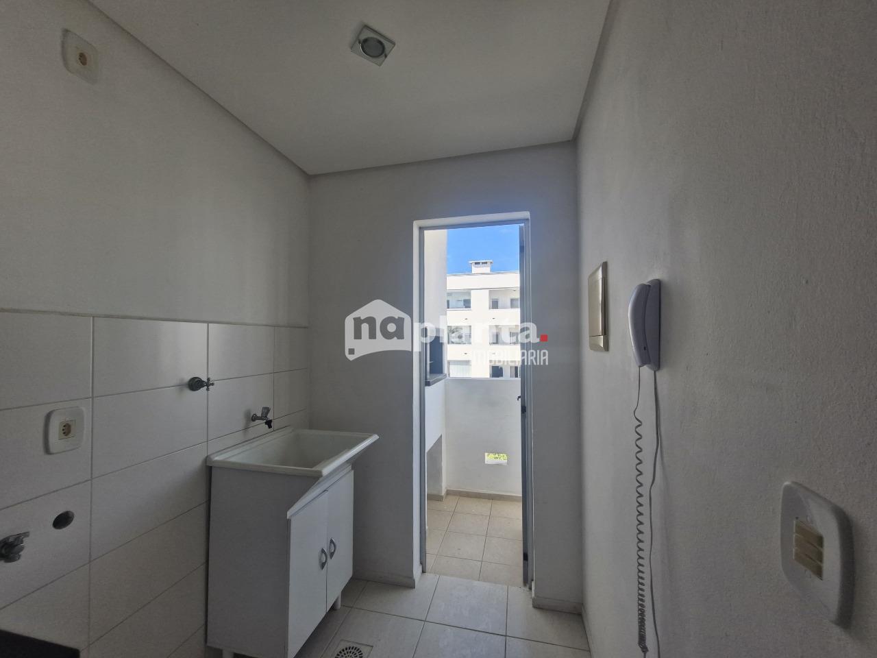 Apartamento, 2 quartos, 55 m² - Foto 6