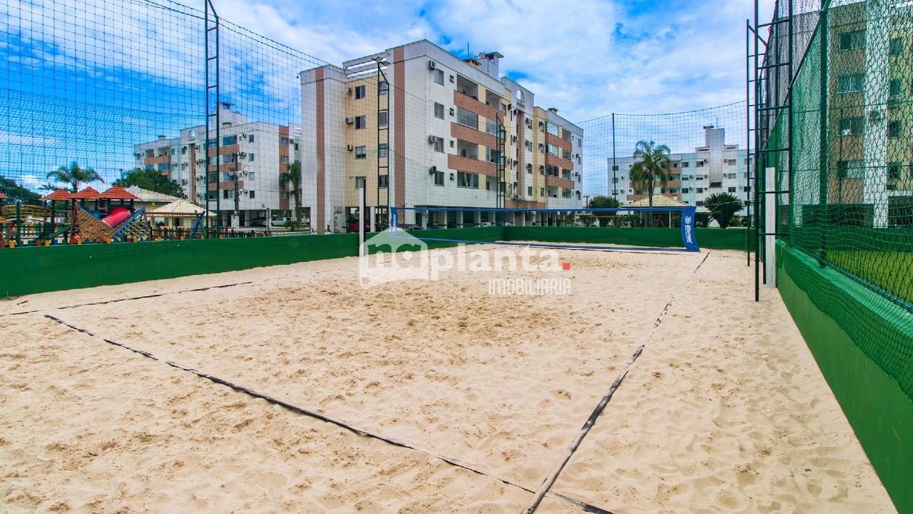 Apartamento, 2 quartos, 55 m² - Foto 29